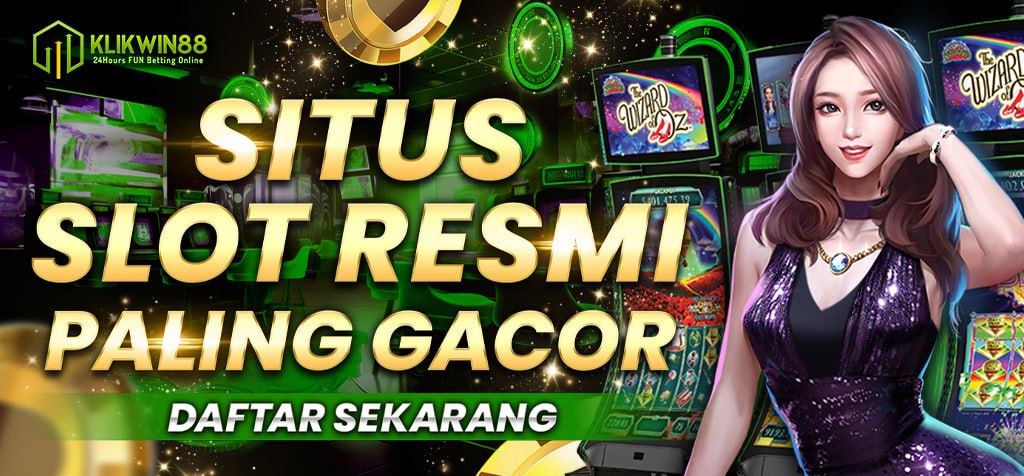 Candy Village Slot: Game Slot Gacor Online Terbaru Dan Menarik Untuk Di Coba